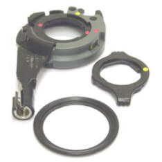 Shimano naaf