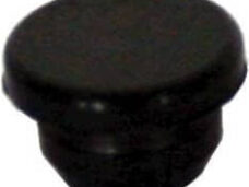 Shimano naaf