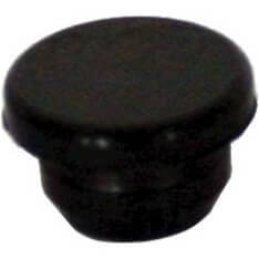Shimano naaf