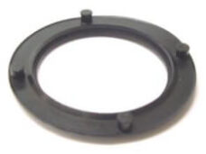 Shimano naaf
