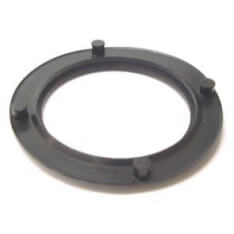 Shimano naaf