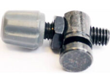 Shimano remonderdeel