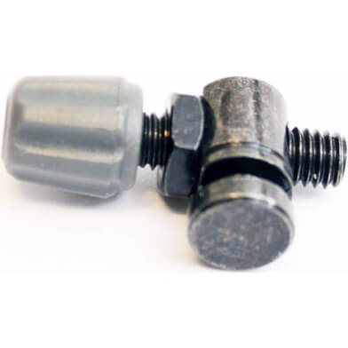 Shimano remonderdeel