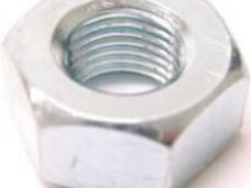 Shimano naaf