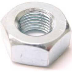 Shimano naaf
