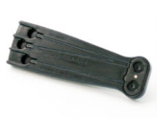 Shimano gereedschap