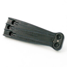 Shimano gereedschap