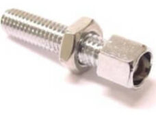 Shimano remonderdeel