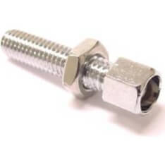 Shimano remonderdeel