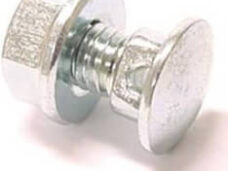 Shimano remonderdeel