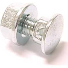 Shimano remonderdeel