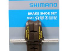 Shimano remblok