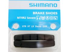 Shimano remblok