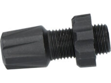 Shimano naaf