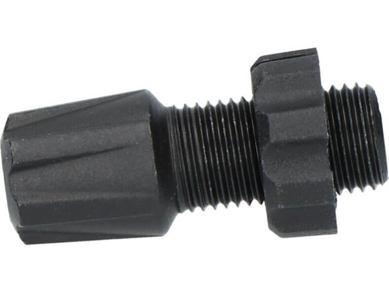 Shimano naaf