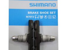 Shimano remblok
