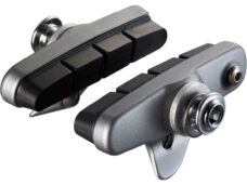 Shimano remblok
