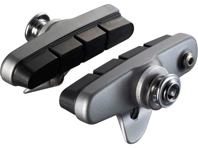 Shimano remblok