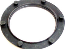 Shimano naaf