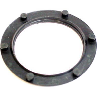 Shimano naaf
