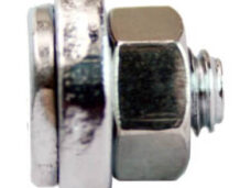Shimano remonderdeel