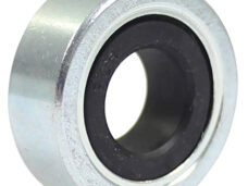 Shimano naaf