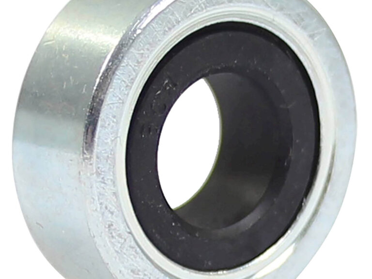 Shimano naaf
