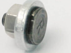 Shimano remonderdeel