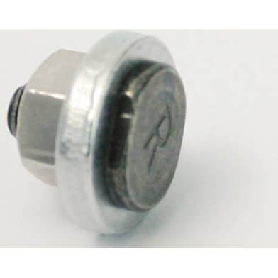 Shimano remonderdeel