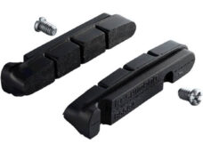 Shimano remblok