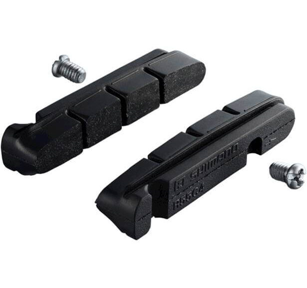 Shimano remblok