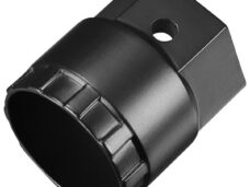 Shimano gereedschap