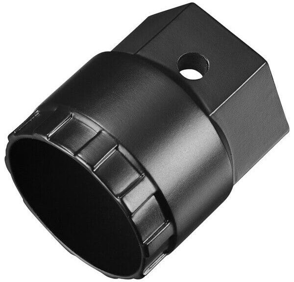 Shimano gereedschap