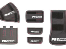 Pro-User