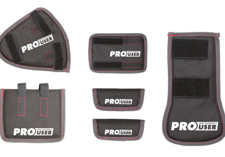 Pro-User