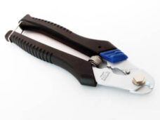Shimano gereedschap