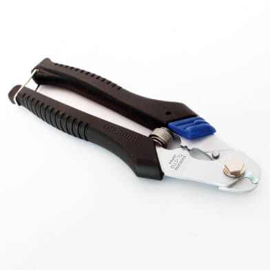 Shimano gereedschap
