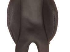 Melia fietsaanhanger