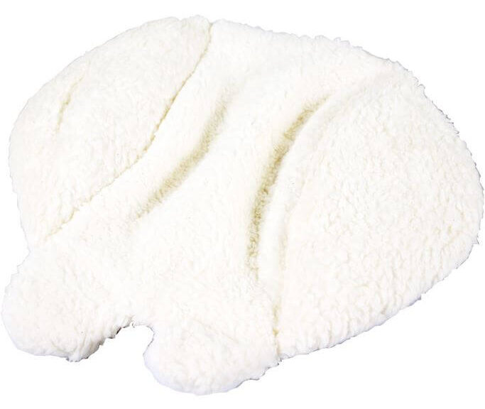 Melia lichaamverkleiner basic 0-9 mnd schaap