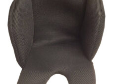 Melia fietsaanhanger