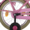 roze