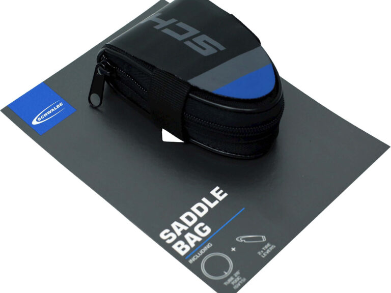Schwalbe binnenband