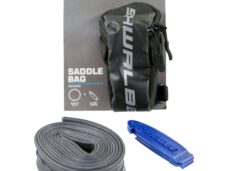 Schwalbe binnenband