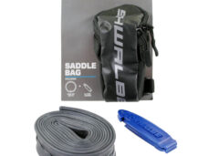 Schwalbe binnenband