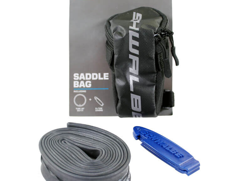 Schwalbe binnenband