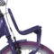 purple grey
