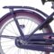 purple grey