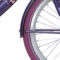 purple grey