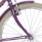 deep purple