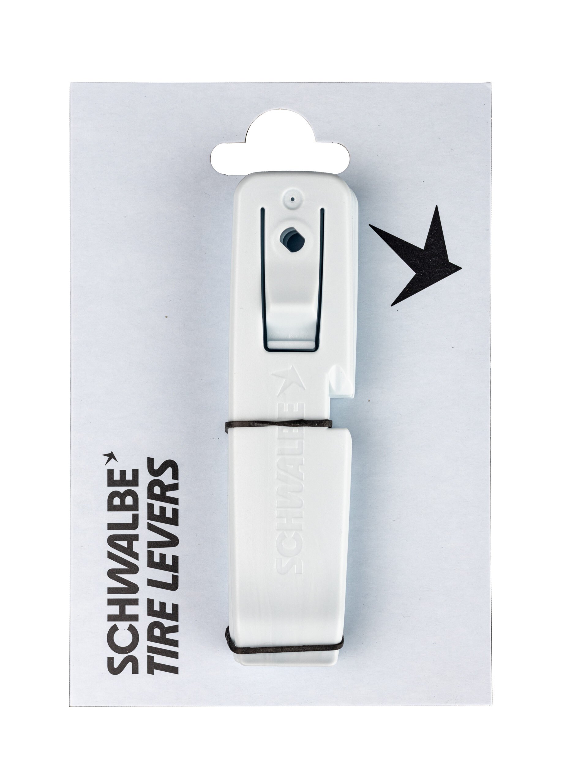 Schwalbe